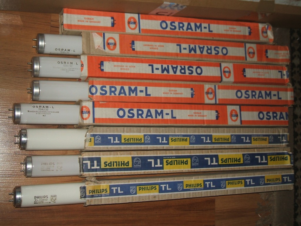Obrazek