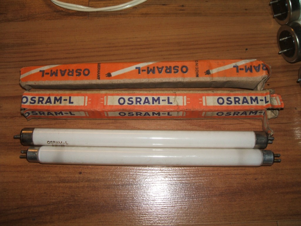 Obrazek