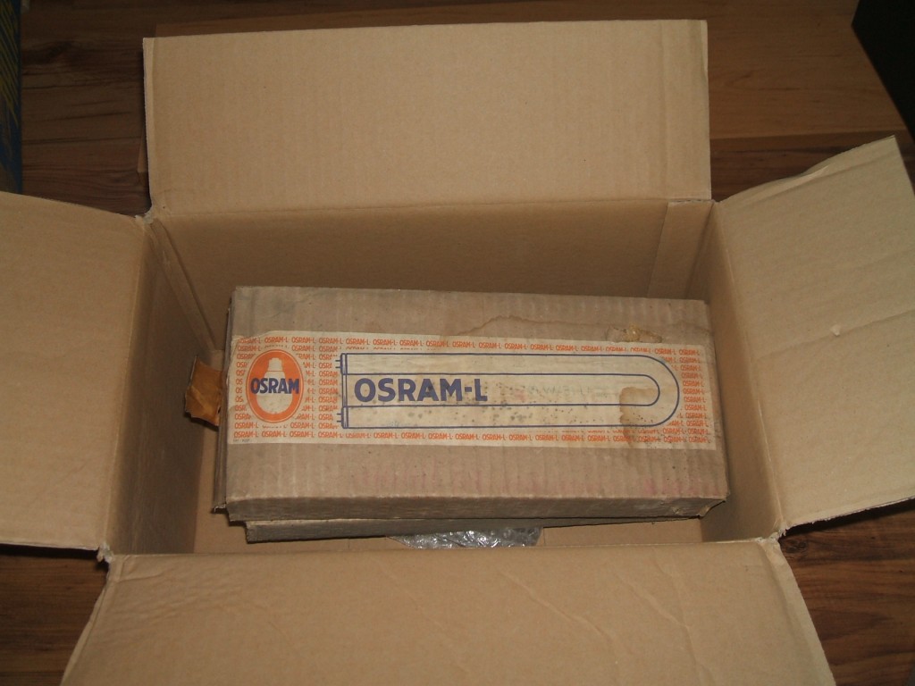 Obrazek