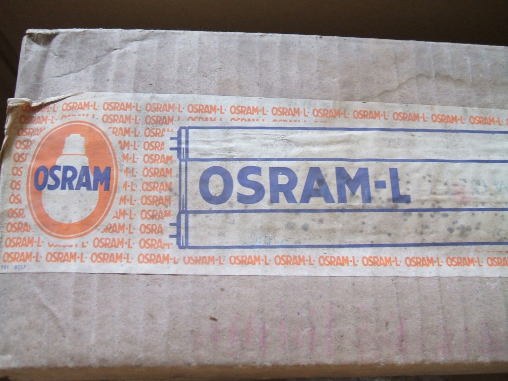 Obrazek