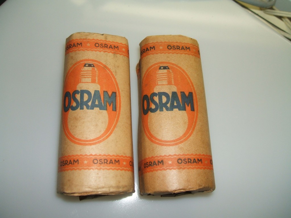 Obrazek
