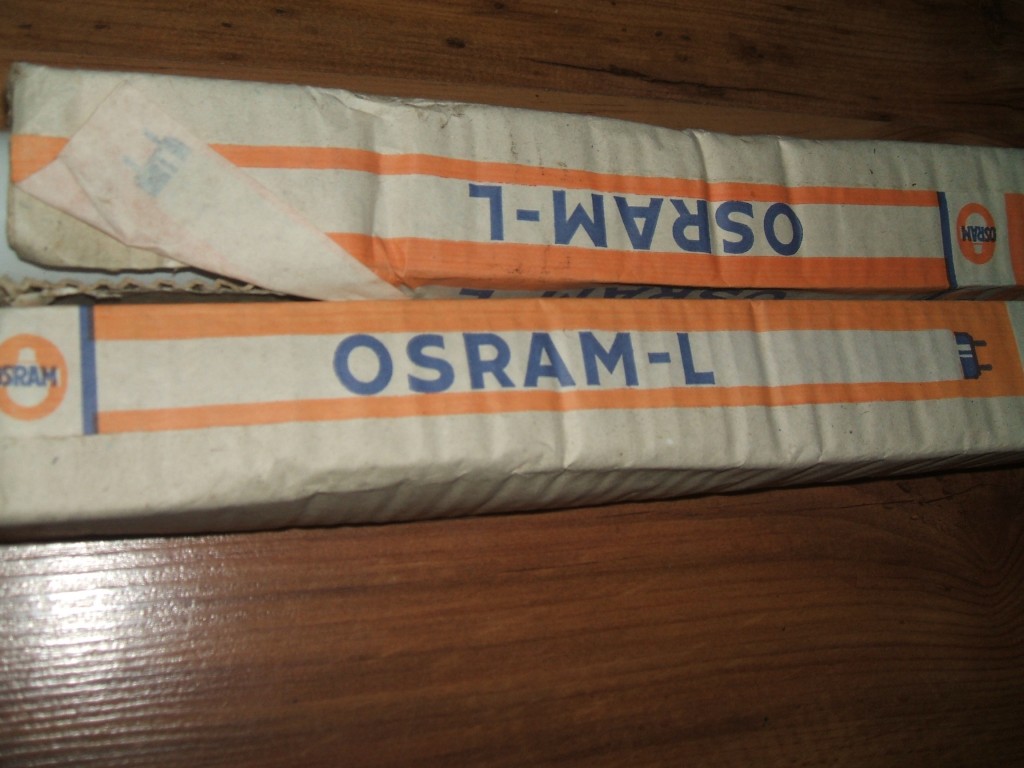 Obrazek
