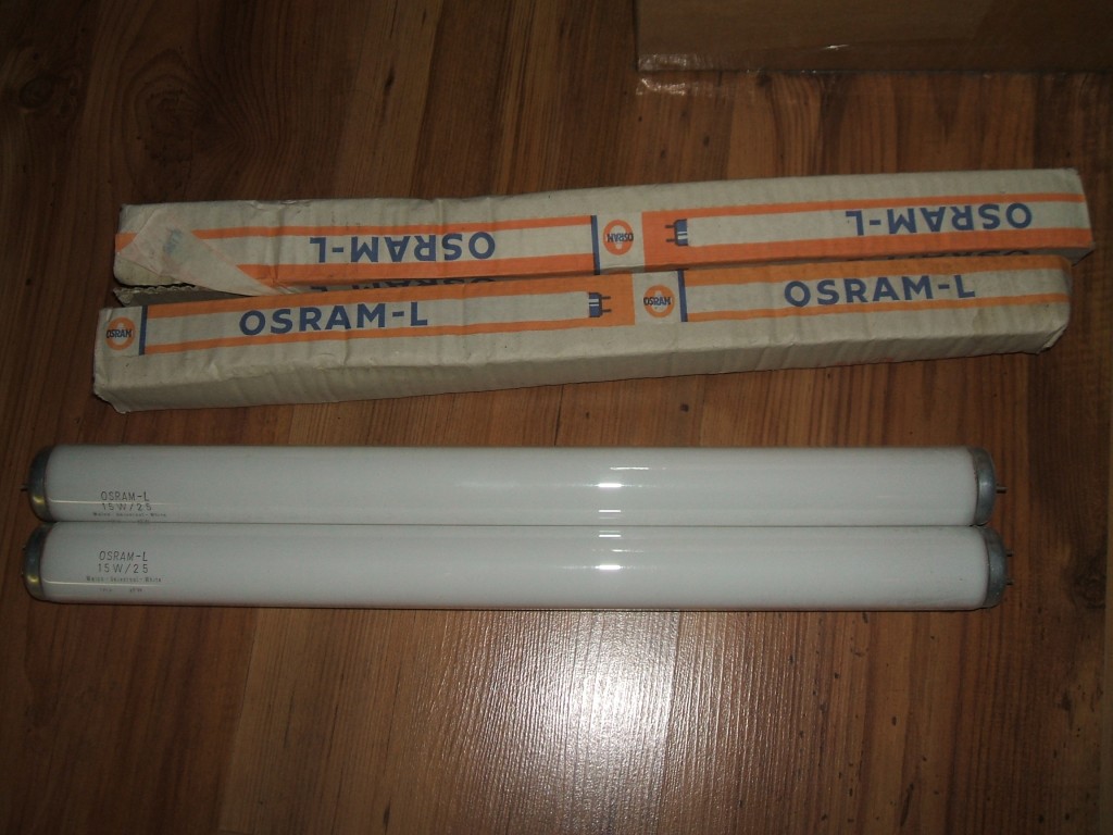 Obrazek