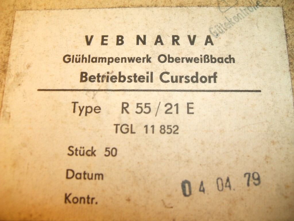 Obrazek