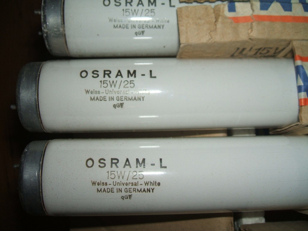 Obrazek