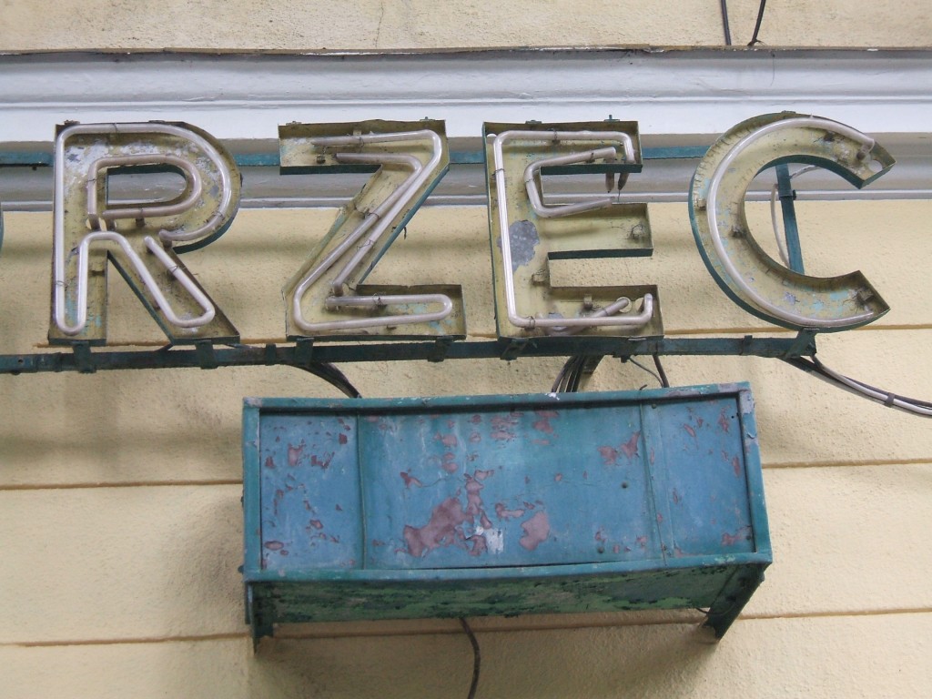 Obrazek