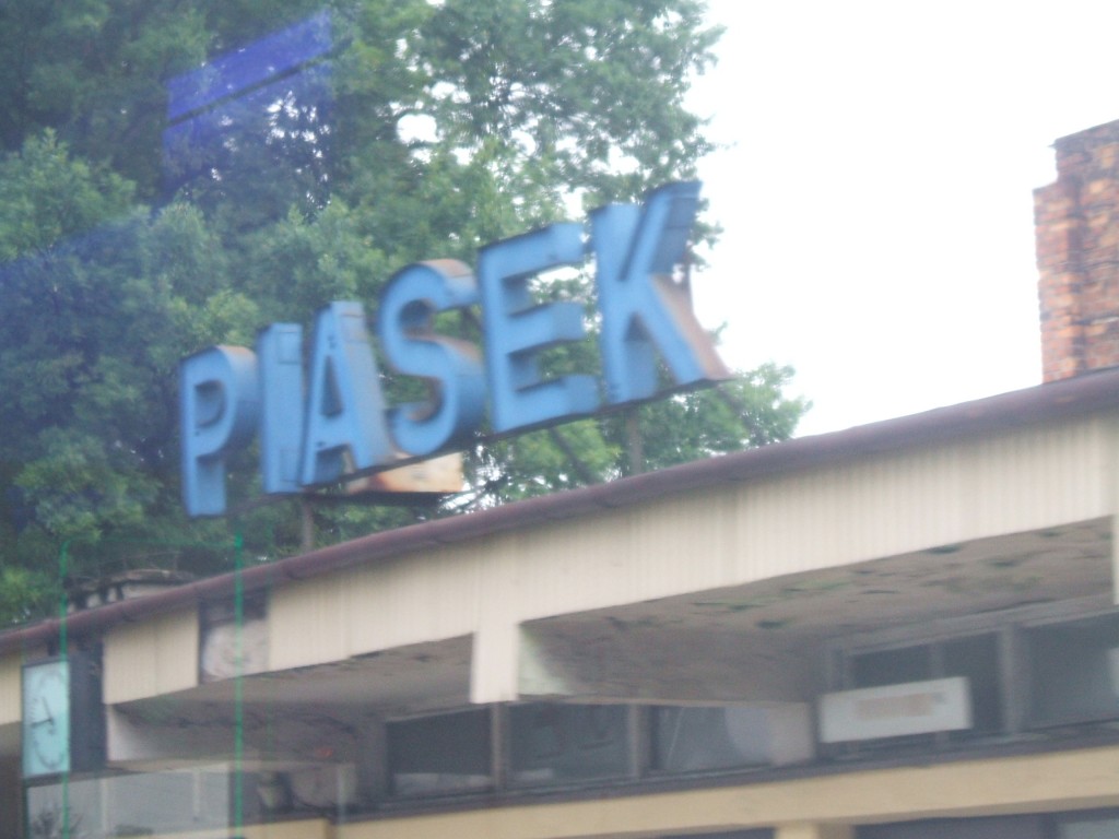 Obrazek