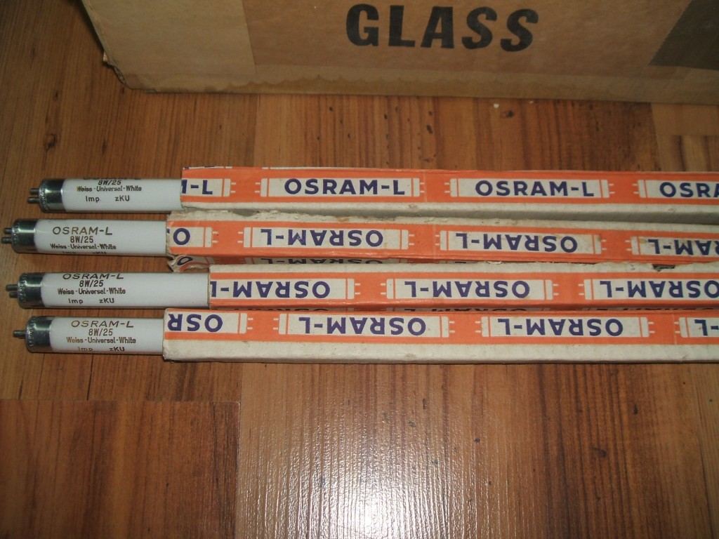 Obrazek