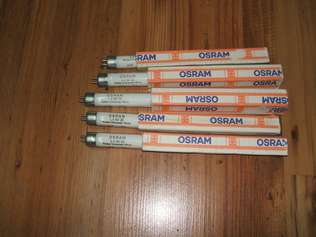 Obrazek