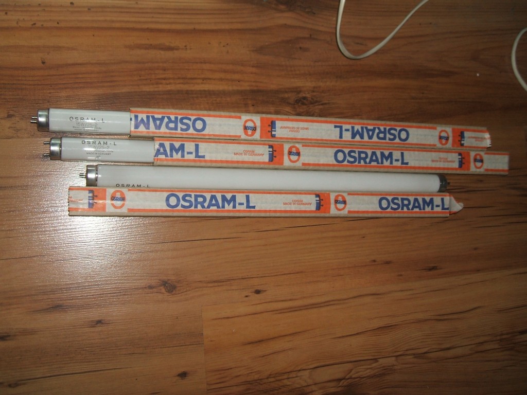 Obrazek