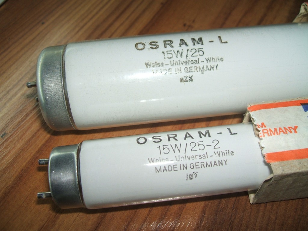 Obrazek