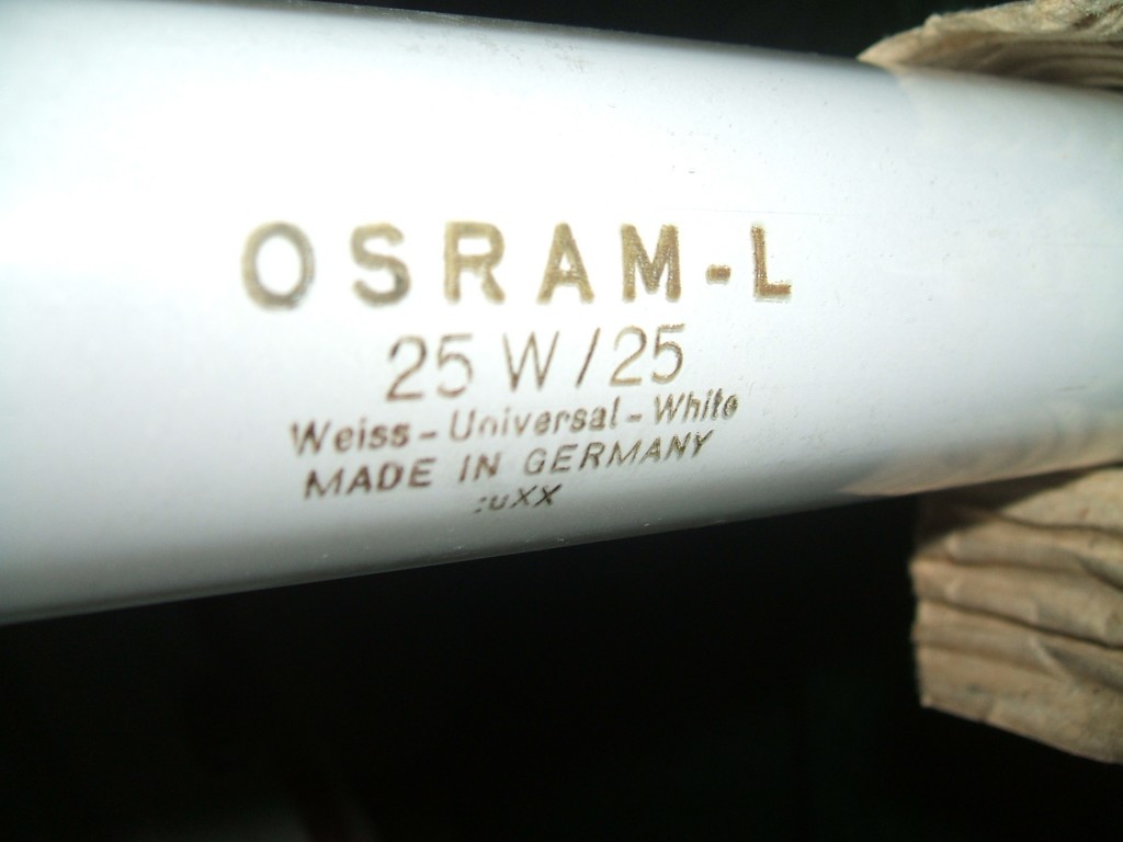 Obrazek