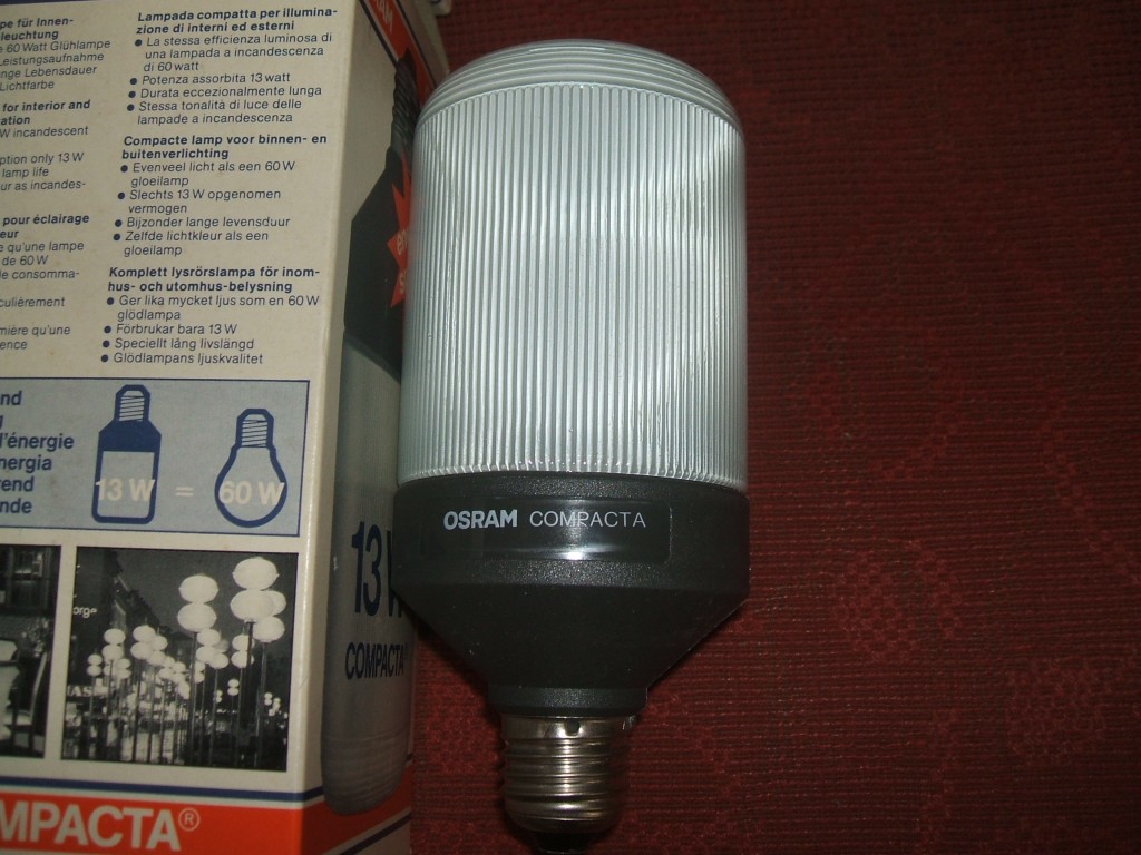 Obrazek