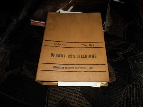 Obrazek