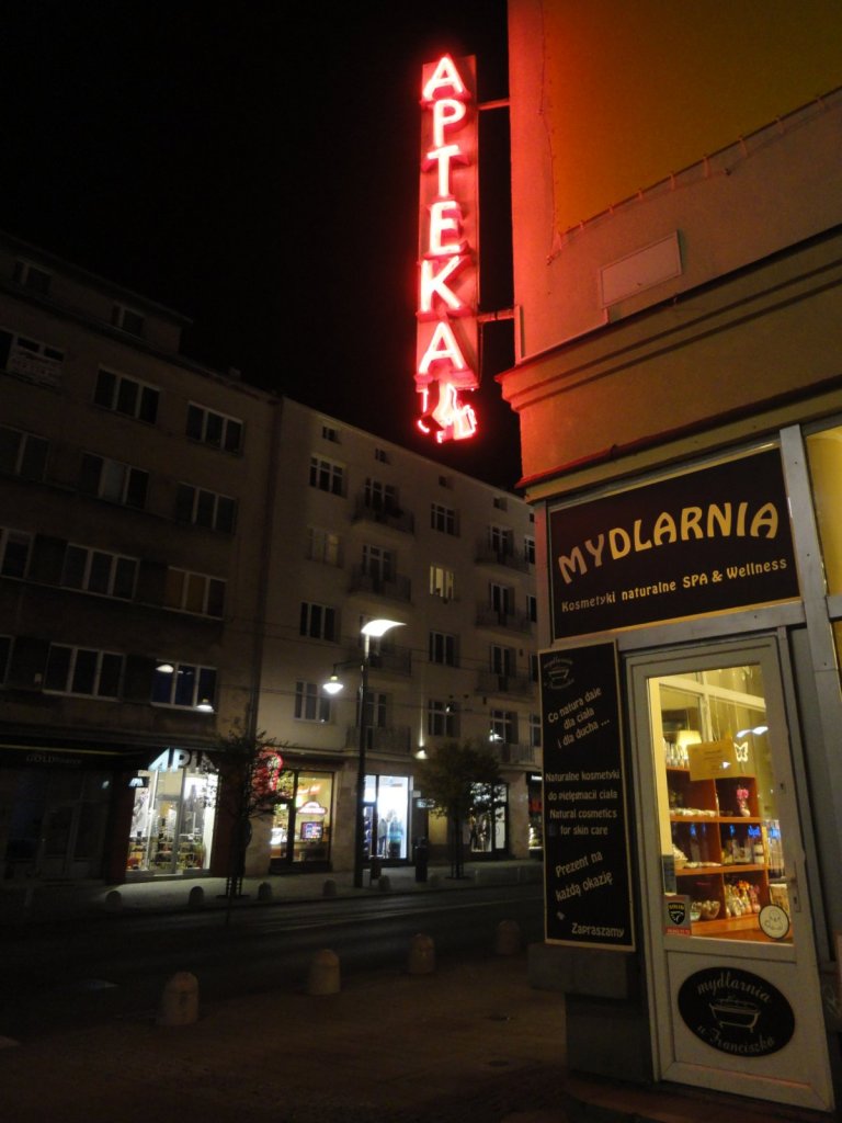 Obrazek