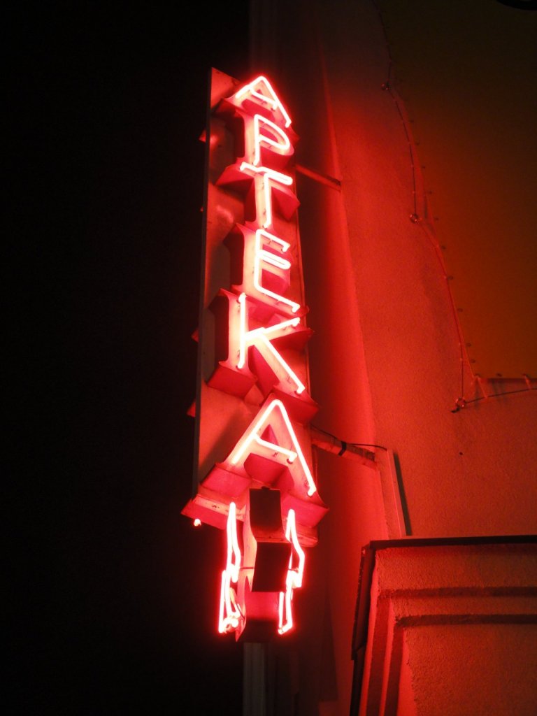 Obrazek