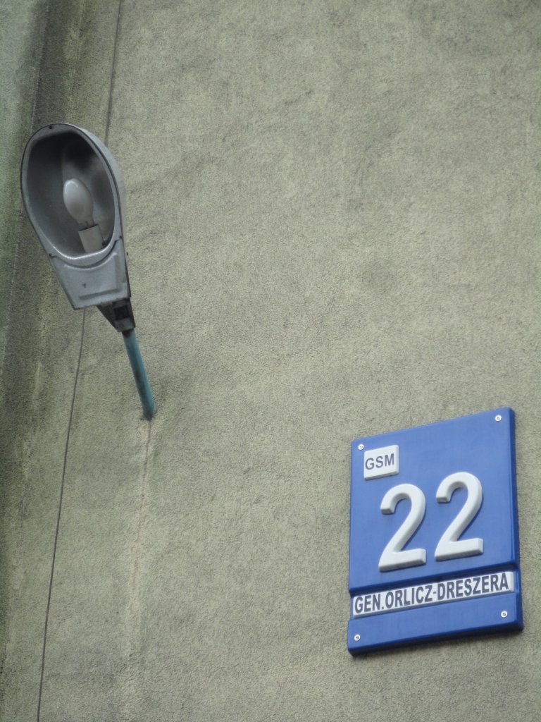 Obrazek