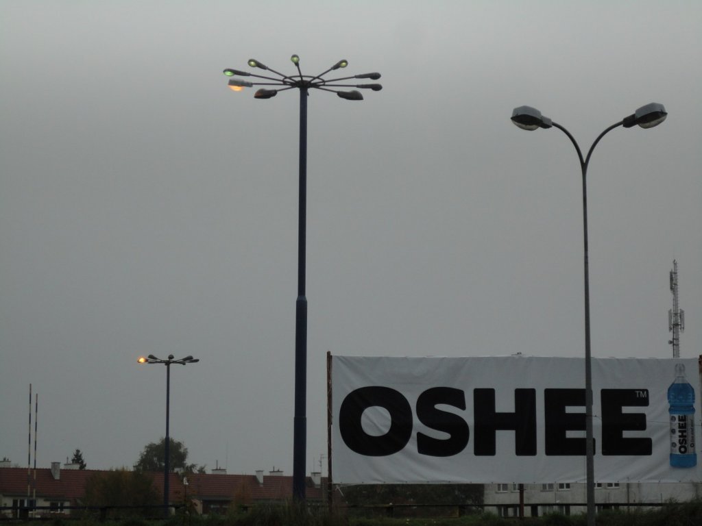Obrazek